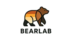 BearLab BCN