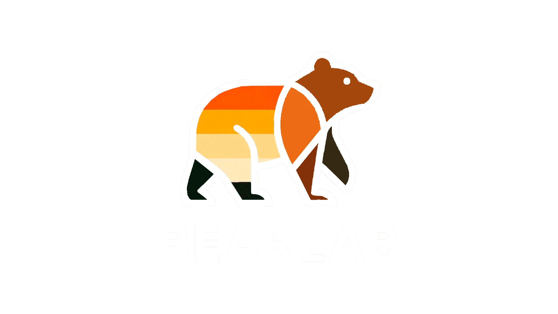 BearLab BCN