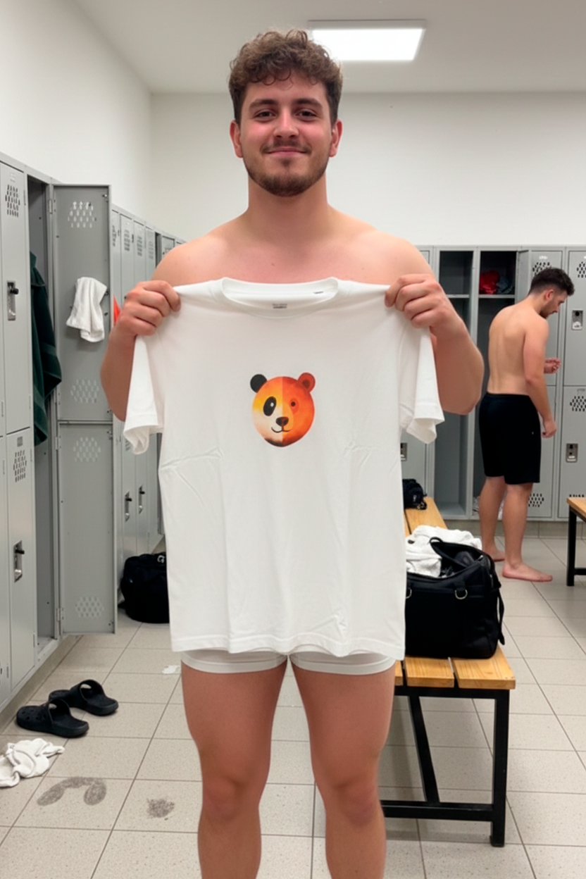 BearLab style